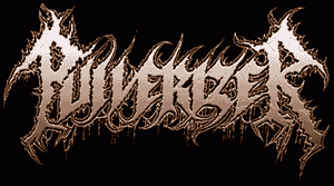 logo Pulverizer (NL)
